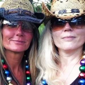 Meet your Posher, Paula